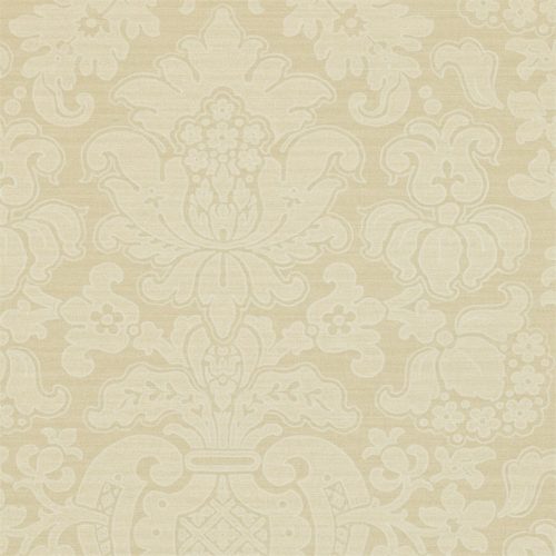 Tussah Damask ZPAW02008